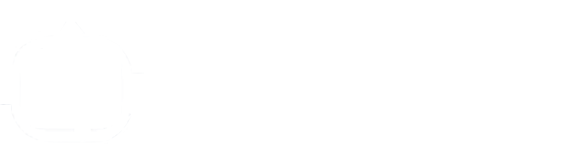 七日杀 - 用AI改变营销